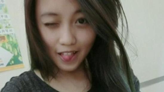 中國僑網(澳洲網圖片)