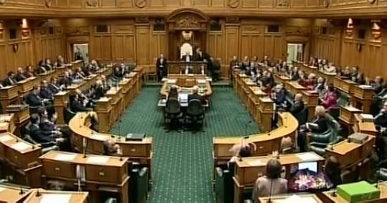 中國僑網(wǎng)(新西蘭天維網(wǎng)圖片)