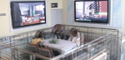 中國(guó)僑網(wǎng)(日本新華僑報(bào)網(wǎng))