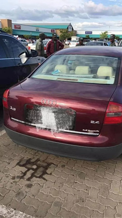 中國僑網(wǎng)(南非華人網(wǎng))