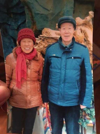 中國(guó)僑網(wǎng)(美國(guó)《僑報(bào)》)