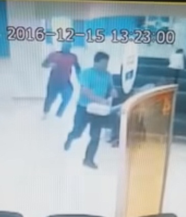 中國(guó)僑網(wǎng)(南非華人網(wǎng))