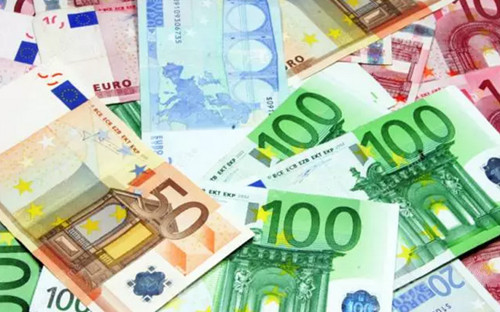 中國僑網(wǎng)(西班牙《歐華報》)