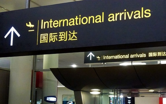 中國僑網(wǎng)(新西蘭天維網(wǎng)援引sharechat圖片)