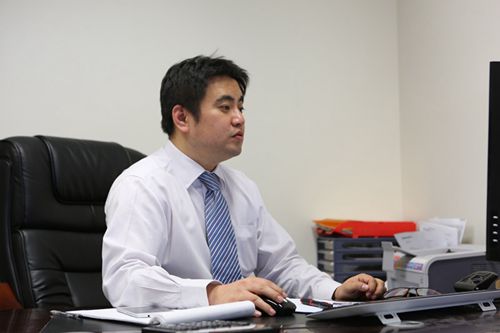 中國(guó)僑網(wǎng)(澳洲網(wǎng))