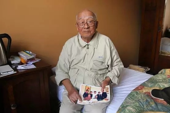 中國僑網(wǎng)(澳洲網(wǎng)微信公眾號圖片)