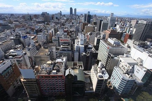 中國(guó)僑網(wǎng)(日本新華僑報(bào)網(wǎng))