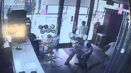 中國僑網(wǎng)(南非華人網(wǎng))