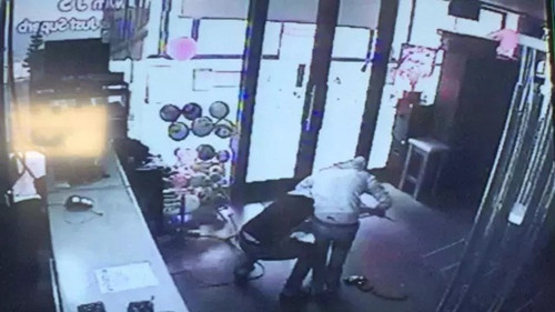 中國僑網(wǎng)(南非華人網(wǎng))