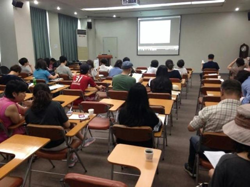 中國僑網(wǎng)(韓國亞洲經(jīng)濟(jì)中文網(wǎng))