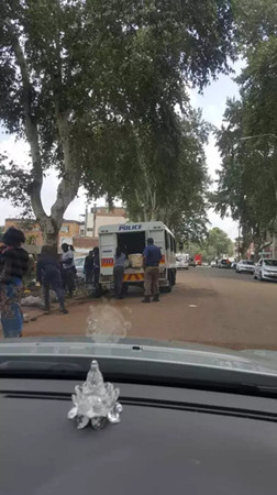 中國僑網(wǎng)(南非華人網(wǎng))