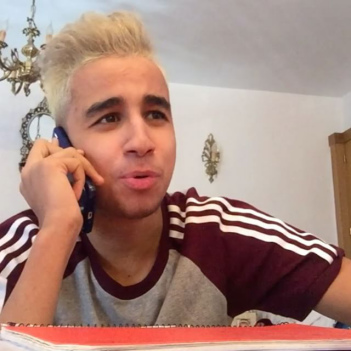 中國僑網(wǎng)(西班牙歐浪網(wǎng))