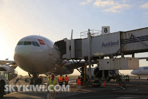 中國(guó)僑網(wǎng)(新西蘭天維網(wǎng))