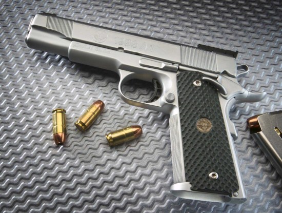 中國僑網(wǎng)(美國中文網(wǎng)資料圖)