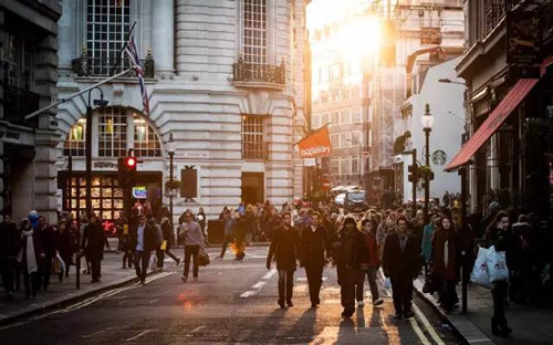 中國(guó)僑網(wǎng)