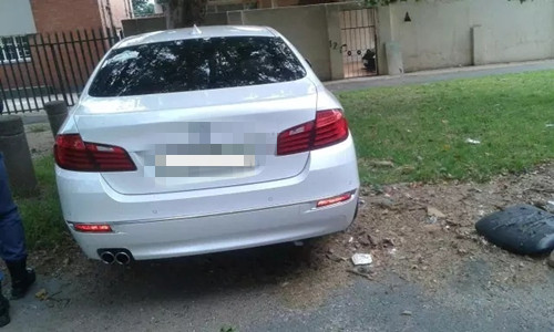 中國(guó)僑網(wǎng)(南非華人網(wǎng))