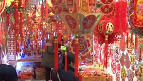 中國僑網(wǎng)(美國中文網(wǎng))