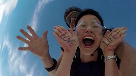 中國僑網(wǎng)(新西蘭天維網(wǎng)圖片)