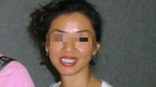 中國(guó)僑網(wǎng)(澳洲九號(hào)臺(tái)新聞圖片)