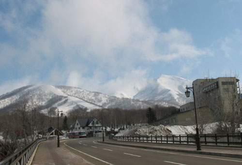 中國僑網(wǎng)(日本新華僑報網(wǎng))