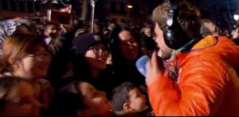 中國僑網(wǎng)(西班牙歐浪網(wǎng))