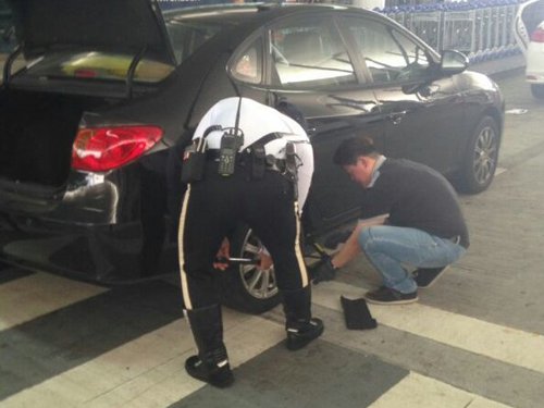 中國(guó)僑網(wǎng)(馬來(lái)西亞《中國(guó)報(bào)》)