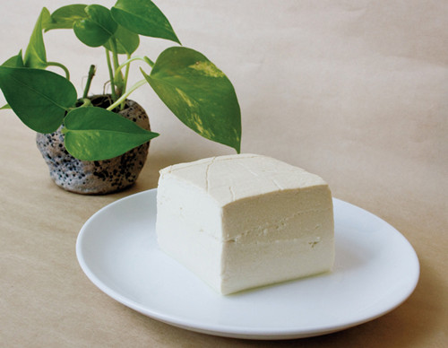 中國僑網(wǎng)(希臘《中希時報》)