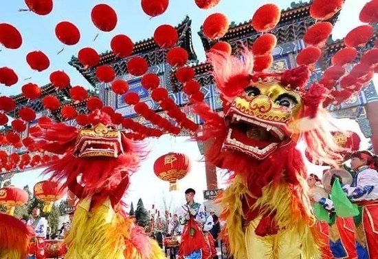 中國僑網(wǎng)(加拿大蒙特利爾華助中心圖片)