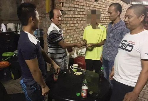 中國僑網(wǎng)(南非華人網(wǎng))