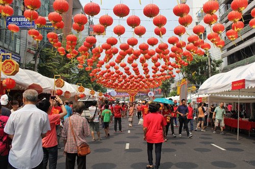 中國僑網(wǎng)(泰國《世界日報》)