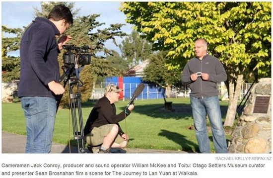 中國僑網(wǎng)(stuff圖片)