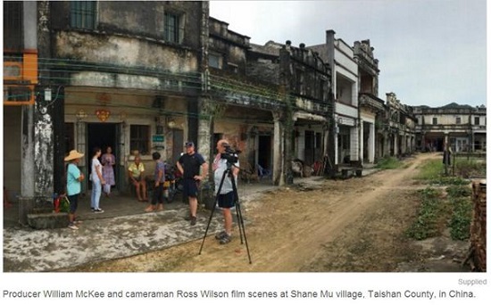 中國僑網(wǎng)(stuff圖片)