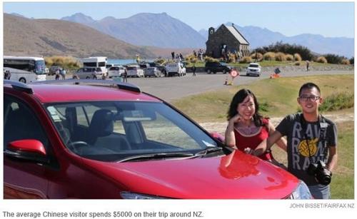 中國(guó)僑網(wǎng)(stuff圖片)