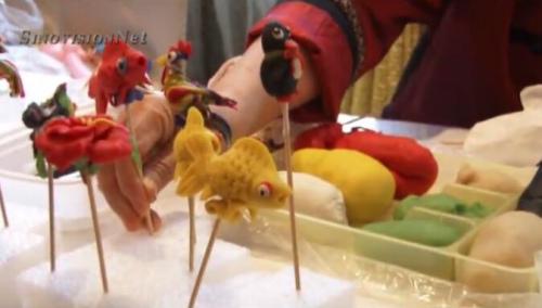 中國(guó)僑網(wǎng)(美國(guó)中文網(wǎng))