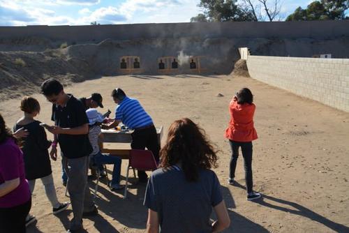 中國僑網(wǎng)(美國《世界日報》)