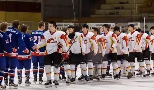 中國僑網(wǎng)圖片來源:新華網(wǎng)