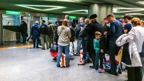 中國僑網(新西蘭天維網)