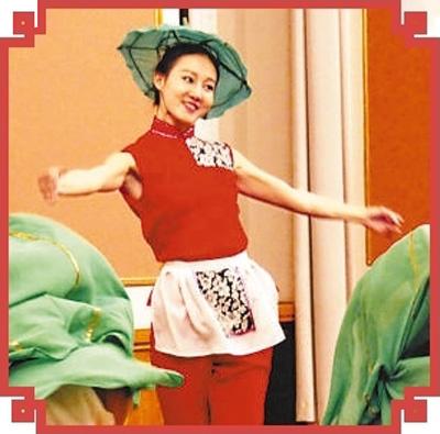 中國僑網(wǎng)馮雪珺攝 制圖:蔡華偉