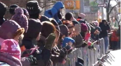 中國僑網(wǎng)(美國中文網(wǎng))