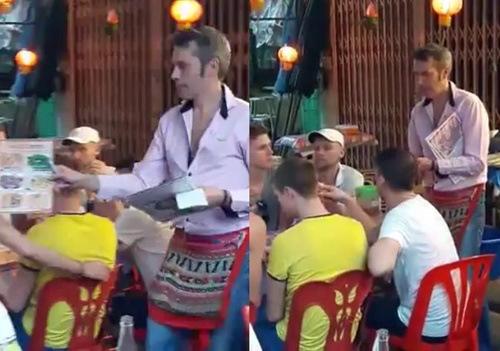 中國僑網(wǎng)(泰國《世界日報(bào)》)