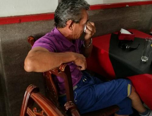 中國僑網(wǎng)(智利中文網(wǎng))