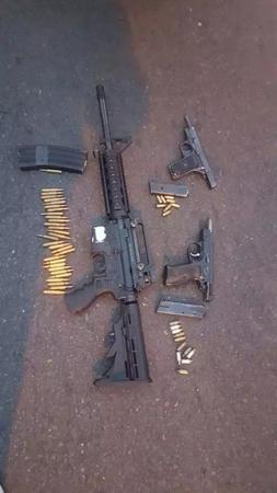 中國僑網(wǎng)(南非華人網(wǎng))