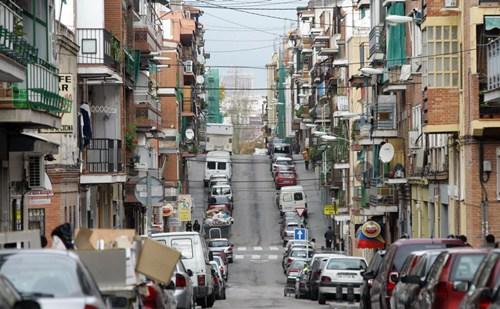 中國(guó)僑網(wǎng)(西班牙歐浪網(wǎng))