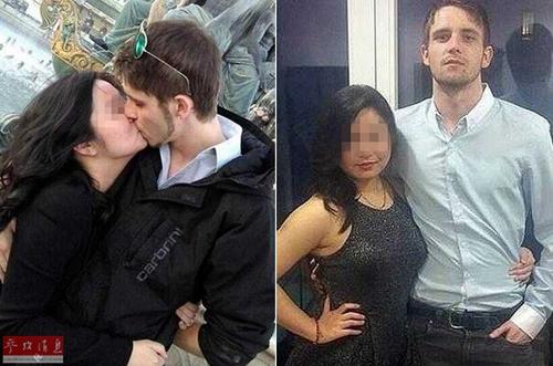 中國(guó)僑網(wǎng)(參考消息網(wǎng))