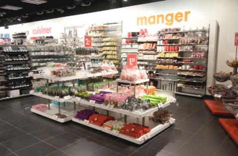 中國(guó)僑網(wǎng)(西班牙歐浪網(wǎng))