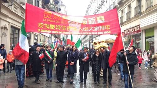 中國僑網(wǎng)(意大利僑網(wǎng))