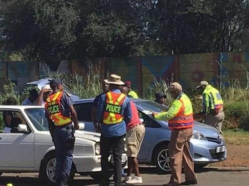 中國僑網(wǎng)(南非華人網(wǎng))