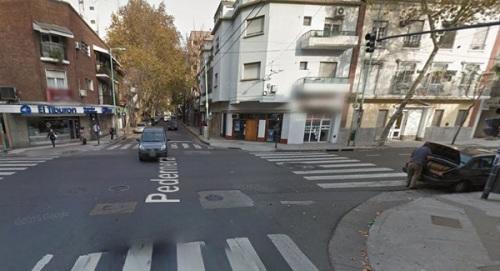 中國僑網(wǎng)(阿根廷華人網(wǎng))