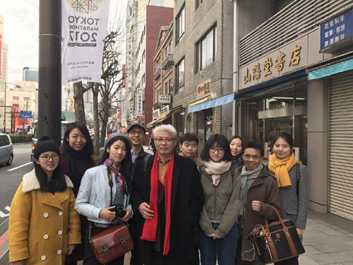 中國僑網(wǎng)(日本新華僑報(bào)網(wǎng))