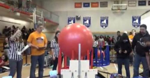 中國(guó)僑網(wǎng)